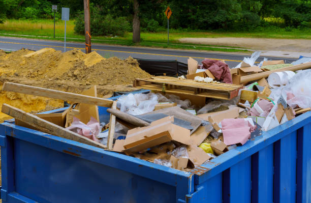 Best Estate Cleanout  in Fort Belknap Agency, MT